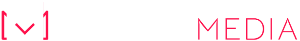 Muntenmedia - Logo