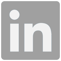 LinkedIn Logo - Muntenmedia